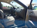 2008 Ford Focus — photo 5 of 11 | VIN 1FAHP35N08W258182