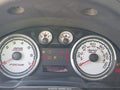 2008 Ford Focus — photo 7 of 11 | VIN 1FAHP35N08W258182