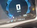 2026 Ford Bronco — photo 16 of 17 | VIN 1FMEE9BP4TLA47293