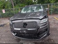 2019 Lincoln Nautilus — photo 6 of 16 | VIN 2LMPJ6K99KBL66583