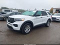 2020 Ford Explorer — photo 2 of 16 | VIN 1FMSK8BH3LGB12612