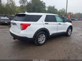 2020 Ford Explorer — photo 4 of 16 | VIN 1FMSK8BH3LGB12612