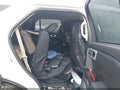 2020 Ford Explorer — photo 8 of 16 | VIN 1FMSK8BH3LGB12612