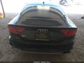 2014 Audi S7 — photo 15 of 15 | VIN WAUW2AFC6EN039016