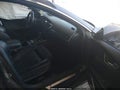 2014 Audi S7 — photo 5 of 15 | VIN WAUW2AFC6EN039016