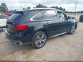 2017 Acura MDX — photo 4 of 16 | VIN 5FRYD3H77HB003015