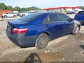 2007 Toyota Camry — photo 4 of 16 | VIN 4T1BE46K87U021879