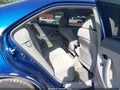 2007 Toyota Camry — photo 6 of 16 | VIN 4T1BE46K87U021879