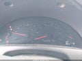 2007 Toyota Camry — photo 7 of 16 | VIN 4T1BE46K87U021879