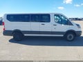 2018 Ford Transit-350 — photo 15 of 18 | VIN 1FBZX2ZM3JKB07218