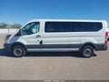 2018 Ford Transit-350 — photo 16 of 18 | VIN 1FBZX2ZM3JKB07218