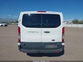 2018 Ford Transit-350 — photo 18 of 18 | VIN 1FBZX2ZM3JKB07218