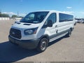 2018 Ford Transit-350 — photo 2 of 18 | VIN 1FBZX2ZM3JKB07218