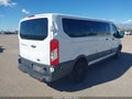 2018 Ford Transit-350 — photo 4 of 18 | VIN 1FBZX2ZM3JKB07218