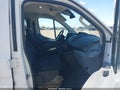 2018 Ford Transit-350 — photo 5 of 18 | VIN 1FBZX2ZM3JKB07218