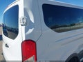 2018 Ford Transit-350 — photo 13 of 18 | VIN 1FBZX2ZM3JKB07218