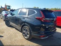 2020 Honda CR-V — photo 3 of 16 | VIN 5J6RW2H50LL000482