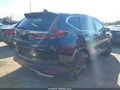 2020 Honda CR-V — photo 4 of 16 | VIN 5J6RW2H50LL000482