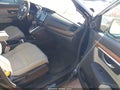 2020 Honda CR-V — photo 5 of 16 | VIN 5J6RW2H50LL000482