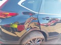 2020 Honda CR-V — photo 6 of 16 | VIN 5J6RW2H50LL000482