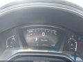 2020 Honda CR-V — photo 7 of 16 | VIN 5J6RW2H50LL000482