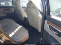 2020 Honda CR-V — photo 8 of 16 | VIN 5J6RW2H50LL000482
