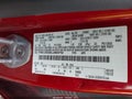 2020 Ford Escape — photo 9 of 20 | VIN 1FMCU9G68LUB64752