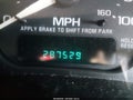 2002 Chevrolet Avalanche — photo 12 of 12 | VIN 3GNEK13T72G351036