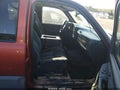 2002 Chevrolet Avalanche — photo 5 of 12 | VIN 3GNEK13T72G351036
