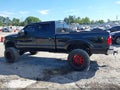 2012 Ford F-250 — photo 15 of 20 | VIN 1FT7W2BT9CEB66296