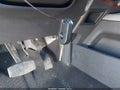 2012 Ford F-250 — photo 11 of 20 | VIN 1FT7W2BT9CEB66296