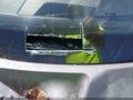 2012 Ford F-250 — photo 18 of 20 | VIN 1FT7W2BT9CEB66296