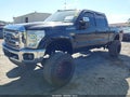2012 Ford F-250 — photo 2 of 20 | VIN 1FT7W2BT9CEB66296