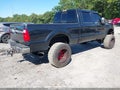 2012 Ford F-250 — photo 4 of 20 | VIN 1FT7W2BT9CEB66296