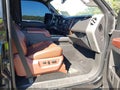 2012 Ford F-250 — photo 5 of 20 | VIN 1FT7W2BT9CEB66296