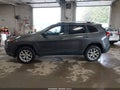 2014 Jeep Cherokee — photo 12 of 15 | VIN 1C4PJMCB1EW181744