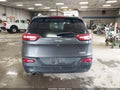 2014 Jeep Cherokee — photo 15 of 15 | VIN 1C4PJMCB1EW181744