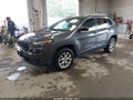 2014 Jeep Cherokee — photo 2 of 15 | VIN 1C4PJMCB1EW181744