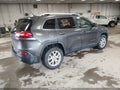 2014 Jeep Cherokee — photo 4 of 15 | VIN 1C4PJMCB1EW181744