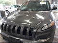 2014 Jeep Cherokee — photo 6 of 15 | VIN 1C4PJMCB1EW181744