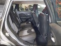 2014 Jeep Cherokee — photo 8 of 15 | VIN 1C4PJMCB1EW181744