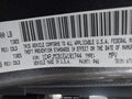 2014 Jeep Cherokee — photo 9 of 15 | VIN 1C4PJMCB1EW181744