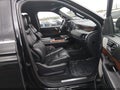 2020 Lincoln Navigator — photo 5 of 16 | VIN 5LMJJ3LT3LEL07042