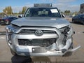 2021 Toyota 4Runner — photo 6 of 16 | VIN JTEMU5JR8M5901430