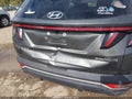 2022 Hyundai Tucson Hybrid — photo 18 of 20 | VIN KM8JFCA1XNU073223