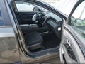 2022 Hyundai Tucson Hybrid — photo 5 of 20 | VIN KM8JFCA1XNU073223