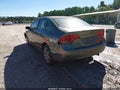 2007 Honda Civic — photo 3 of 12 | VIN 1HGFA16587L088550