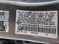 2007 Honda Civic — photo 9 of 12 | VIN 1HGFA16587L088550