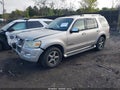 2006 Ford Explorer — photo 2 of 11 | VIN 1FMEU75886UA08068