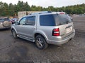 2006 Ford Explorer — photo 3 of 11 | VIN 1FMEU75886UA08068